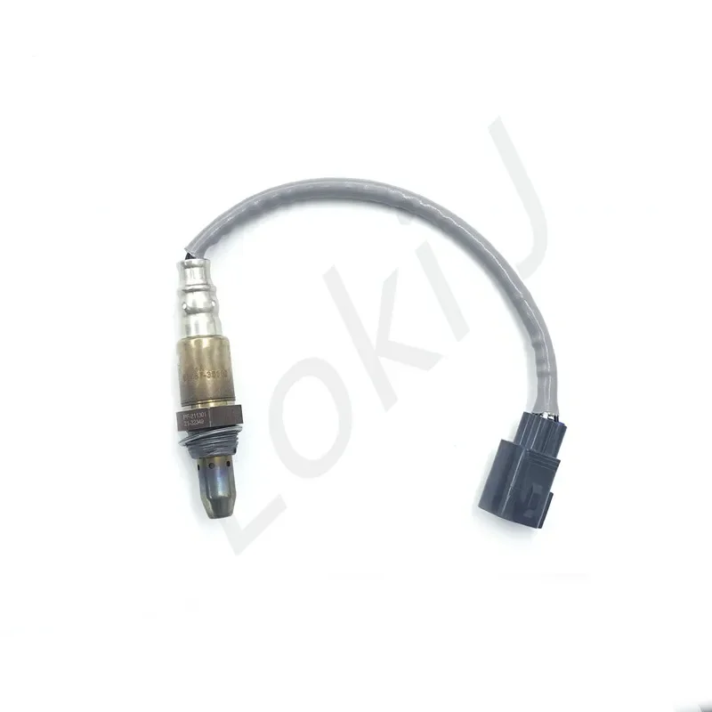 YYDS Wholesale PriceOxygen Sensor 89467-30040 For Lexus GS350 07-11 GS460 IS250 IS350