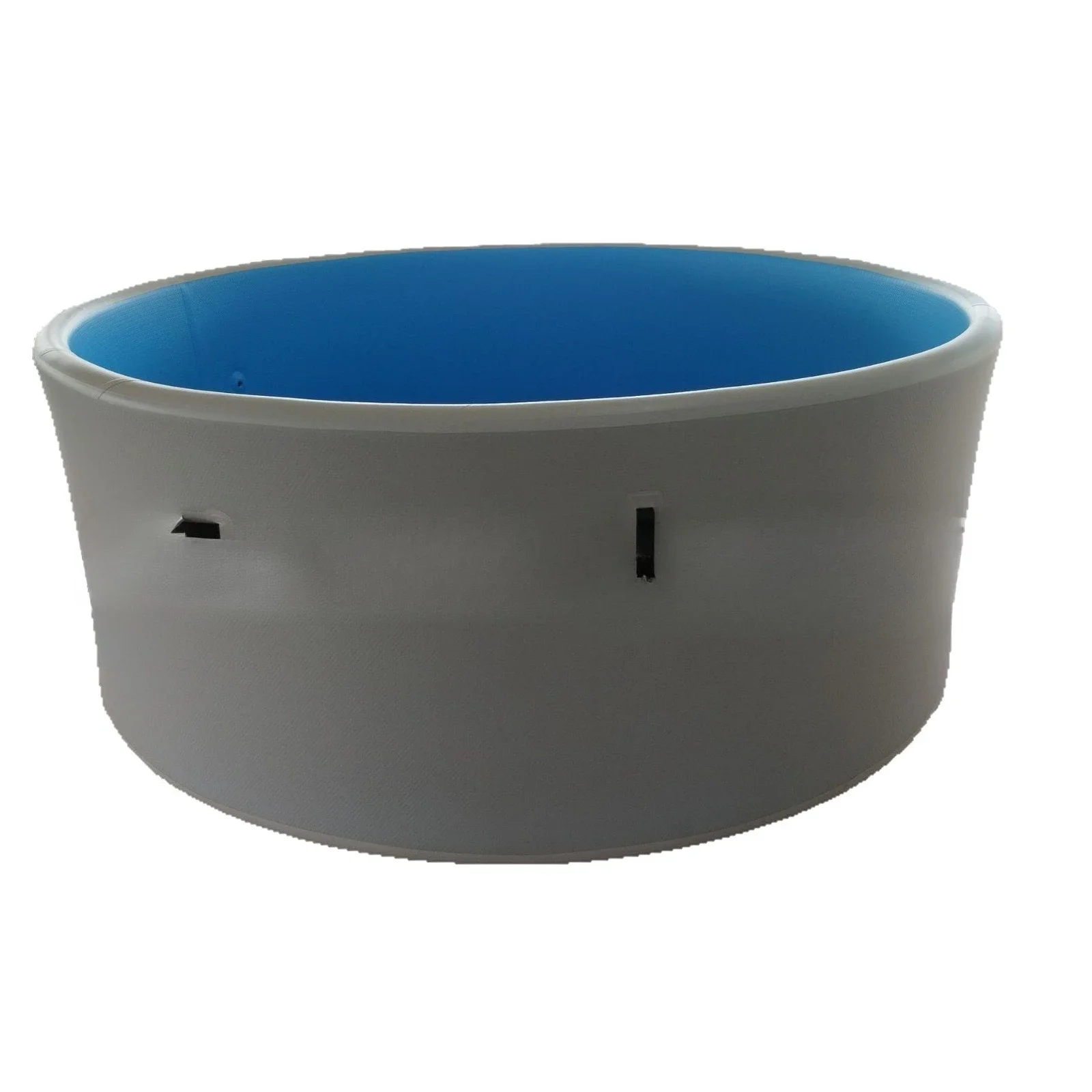

Customized summer high-quality inflatable outdoor portable adult PVC swimming pool