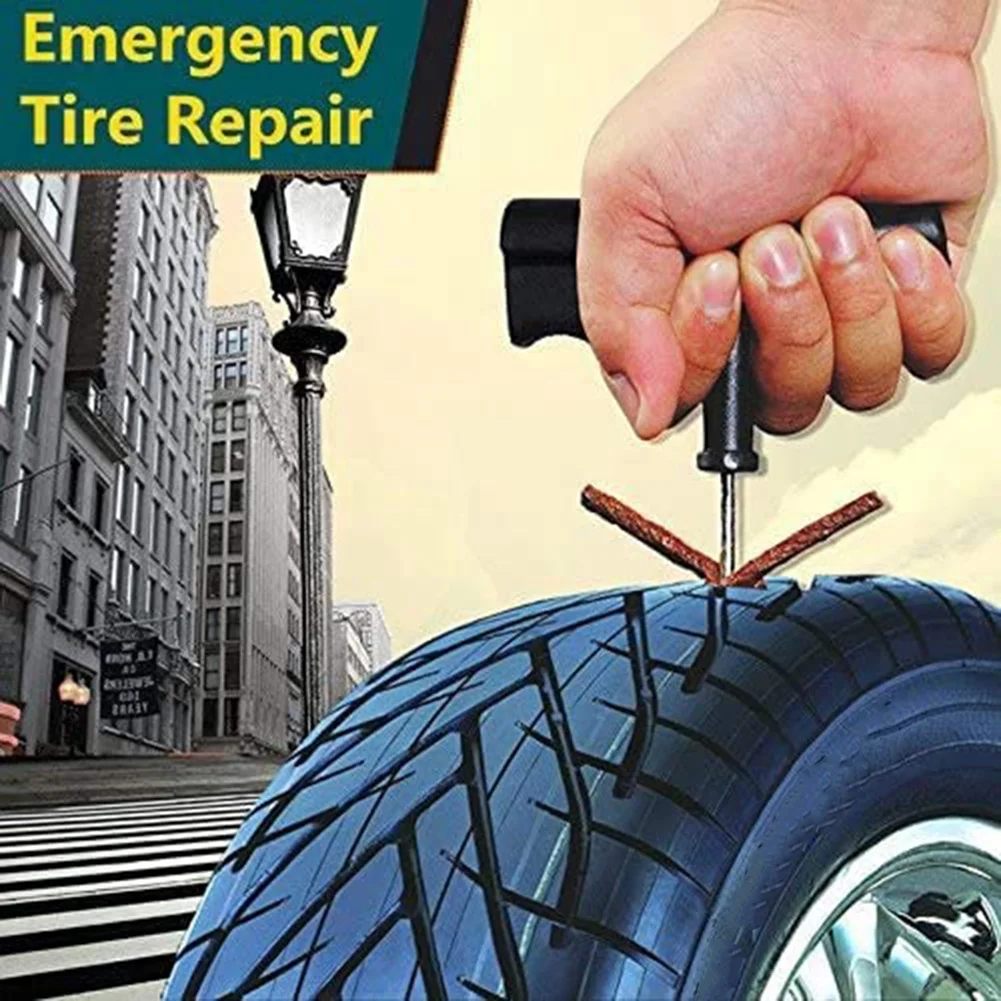 Keka 100PCS Car Tub…