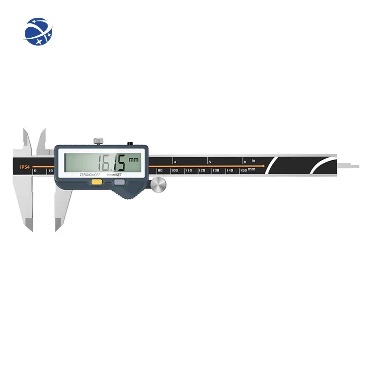 

Best price high quality digital inside micrometer set Digital display micrometer