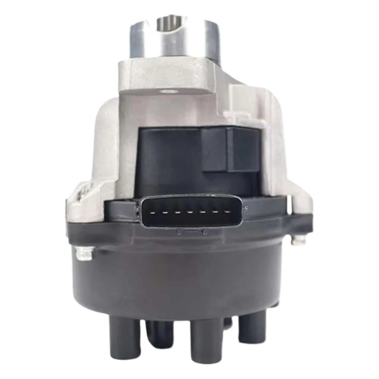 Engine Distributor Distributor Ignition Distributor Distributor Fit for Mitsubishi Eclipse T0T57671 MD327305