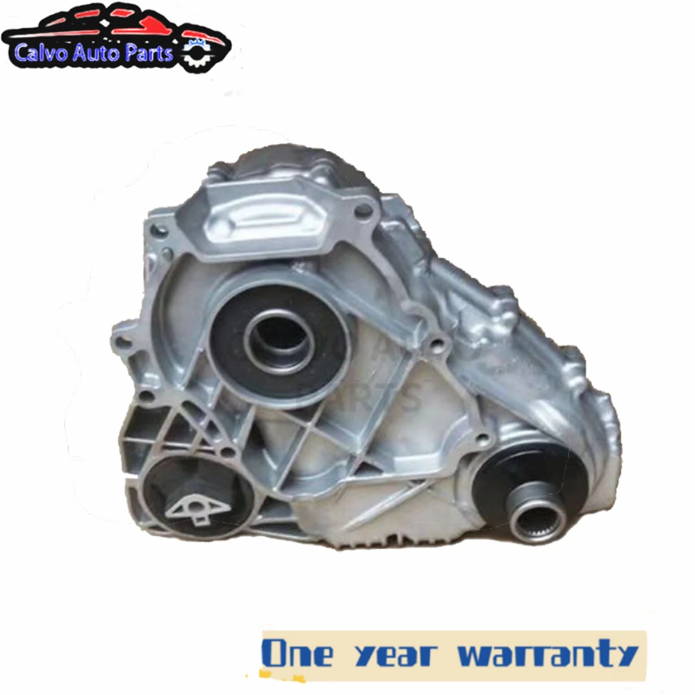 

Transfer Case ATC450 27107629405 27107643753 27107605344 27107643751 27107636480 for BMW X3 X5 X6 F25 X5 E70 X6 E71 E72