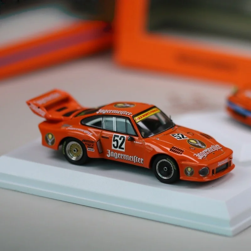 

В наличии: 1:64 # 935, окрашенная голова оленя, литая под давлением модель автомобиля из сплава, игрушки для мальчиков, коллекционные украшения для взрослых.