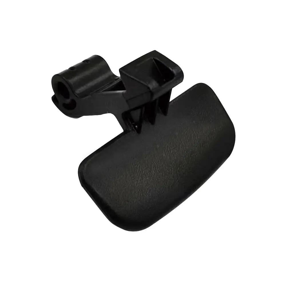Armrest Clip Latch Center Console Car Accessories Armrest Clip Latch Fit For Kia K3/K3S 2012-2018 Sportage 2010 Hyundai Mistra