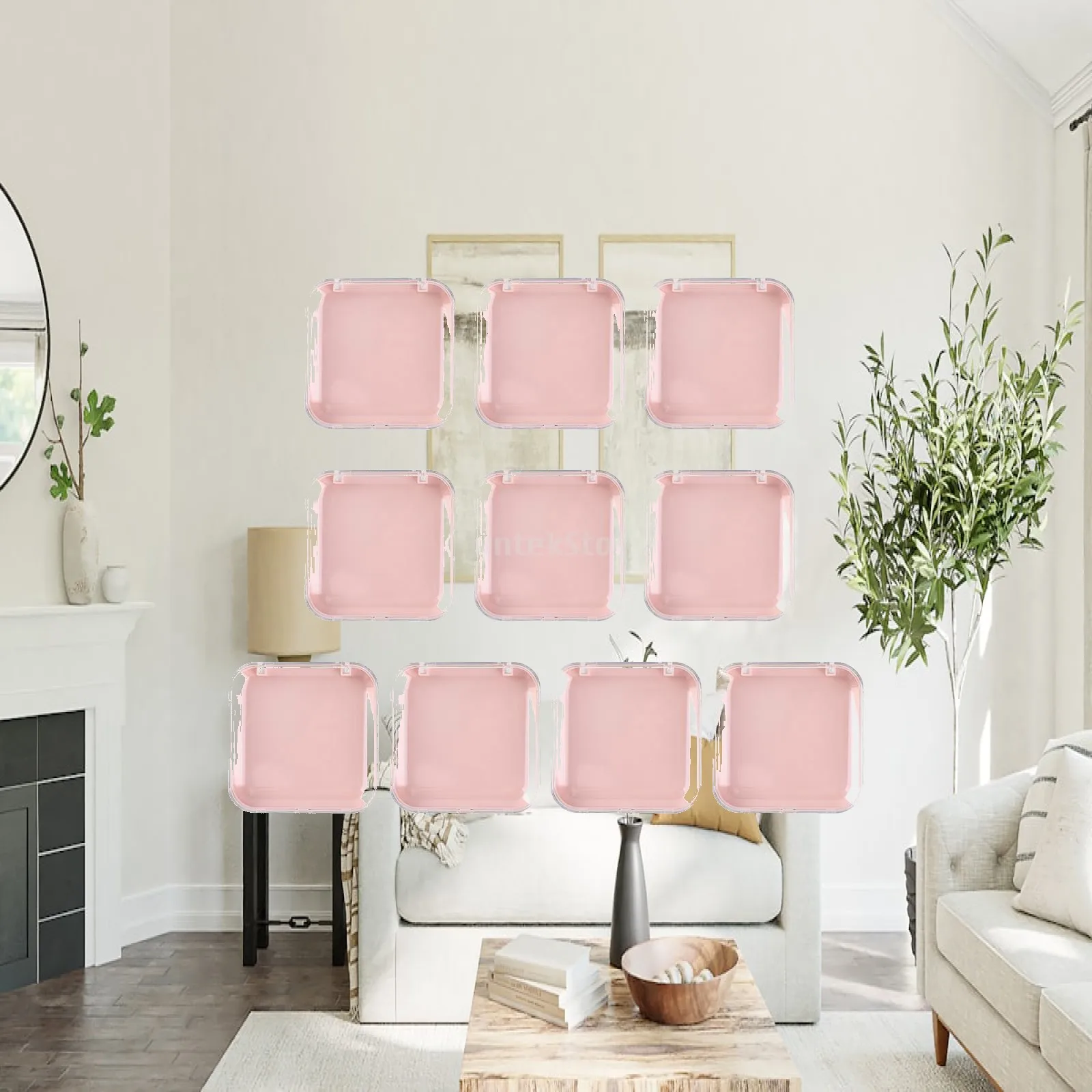 10x-press-on-nail-storage-boxes-transparent-crafts-empty-artificial-nail-display-organizer-nail-storage-box-for-nail-salon-home