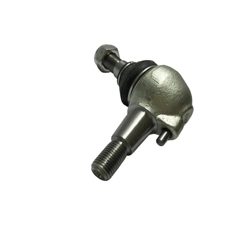 

Lower Front Suspension Ball Joint for Mercedes-Benz W210 E200 E220 E240 E260 E300