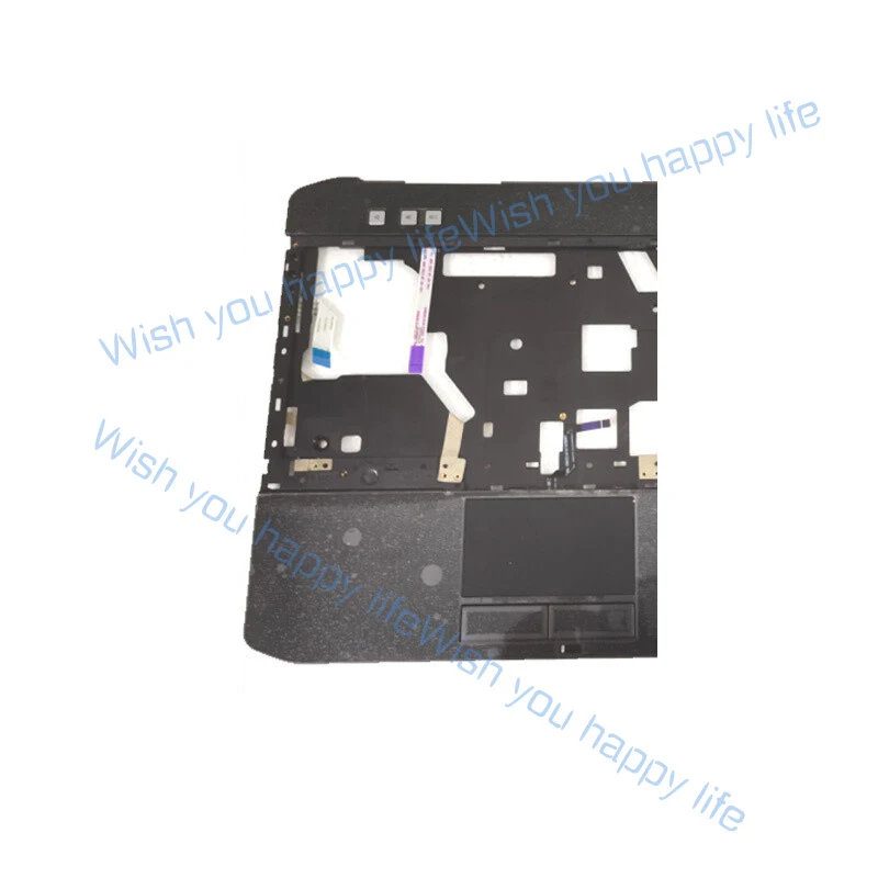 

L... Y4RP3 0Y4RP3 FOR DELL Latitude E5530 C Shell Palmrest Touchpad Assembly