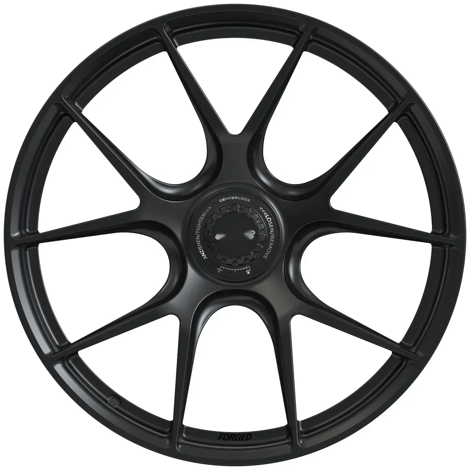 20 22 24  inch 5X120 Forged Aluminum Chrome 5x112 Car Oem Wheels ,Passenger Car Alloy Wheels Rims