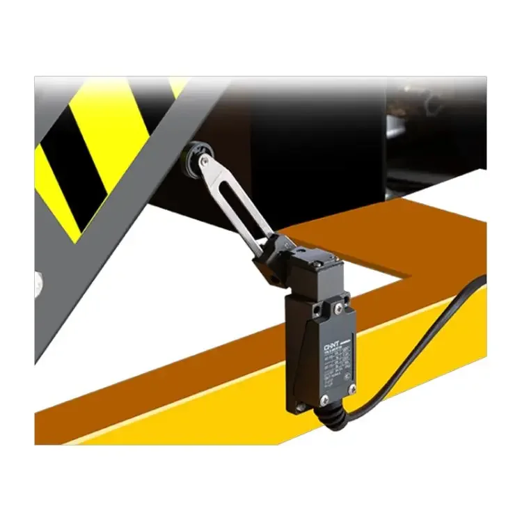 2023 Latest Style Customizable Height Lift Tables, Hydraulic Electric Fixed Scissor Lifting Table