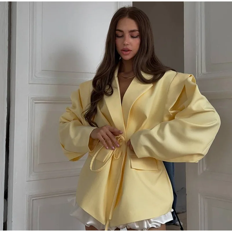 Thumbnail 4 - #20 Best Jackets to Buy In 2026