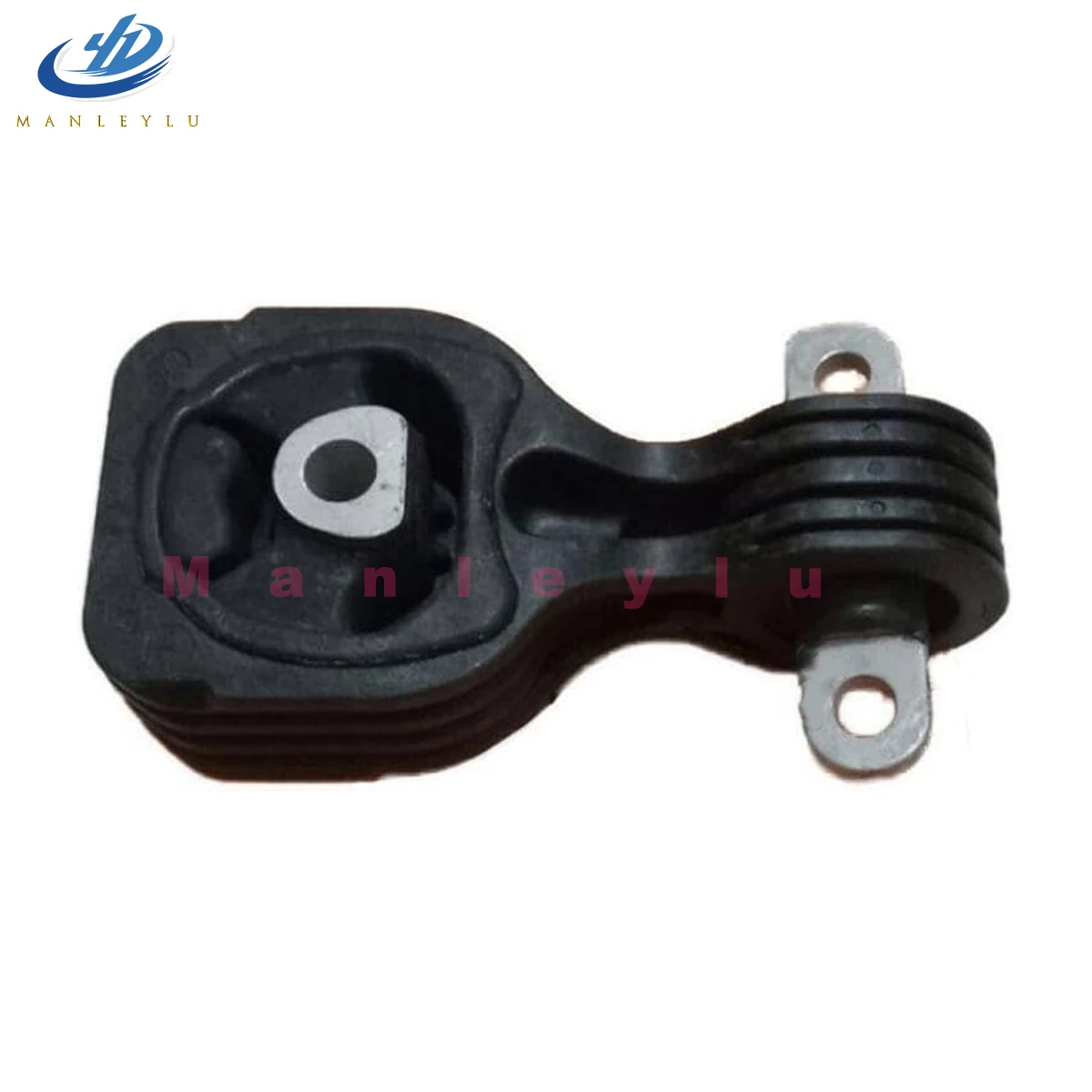 Soporte de Motor Inferior OEM 50890THBH01 50890-THB-H01, Soporte de Transmisión para HONDA CR-V CRV V 2.0 LFB1 LFB2 2018-