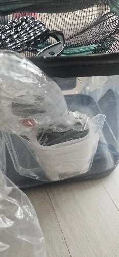 구매후기