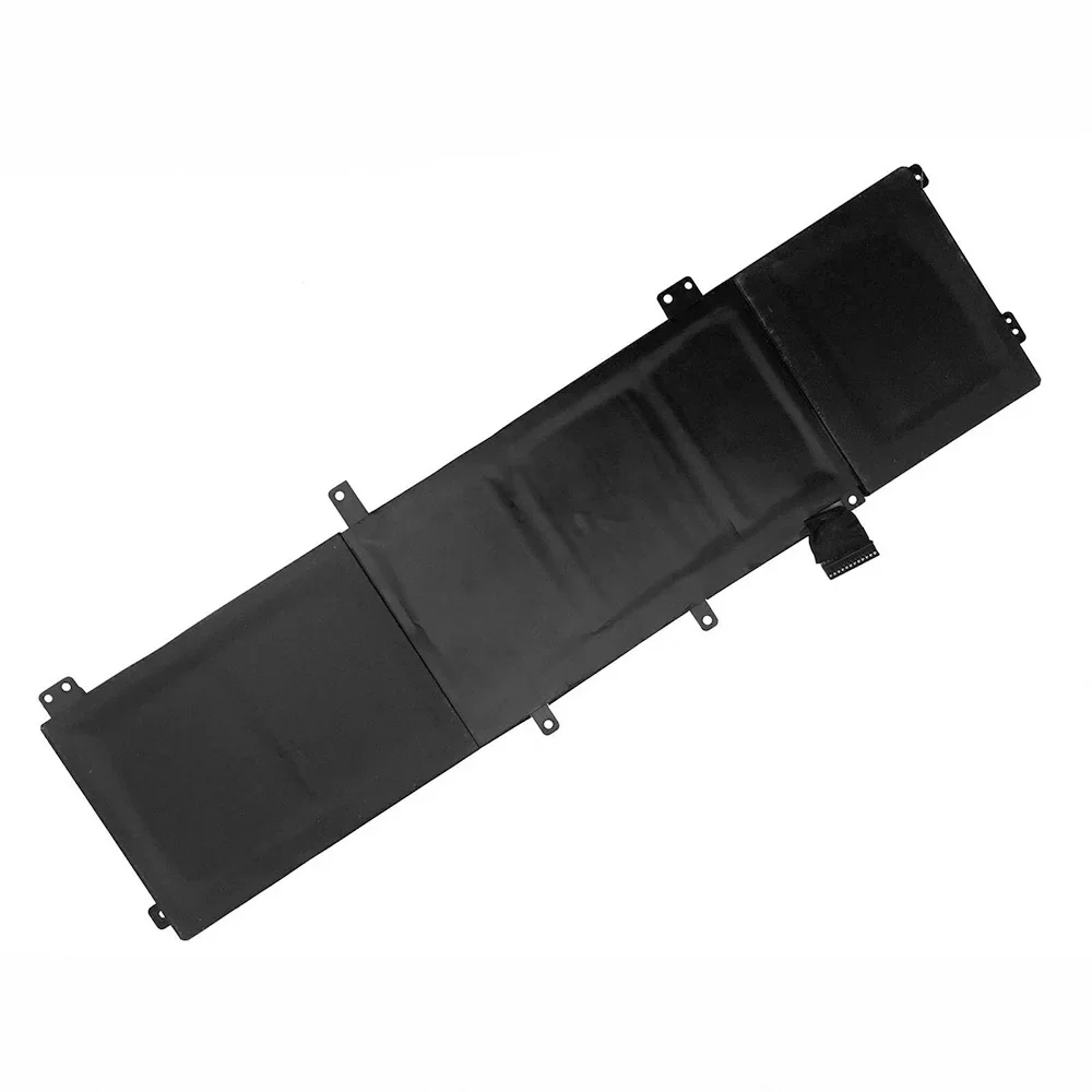 New 91W 245RR Battery For Dell XPS 15 9530 9535 Precision M3800 Y758W T0TRM 07D1WJ