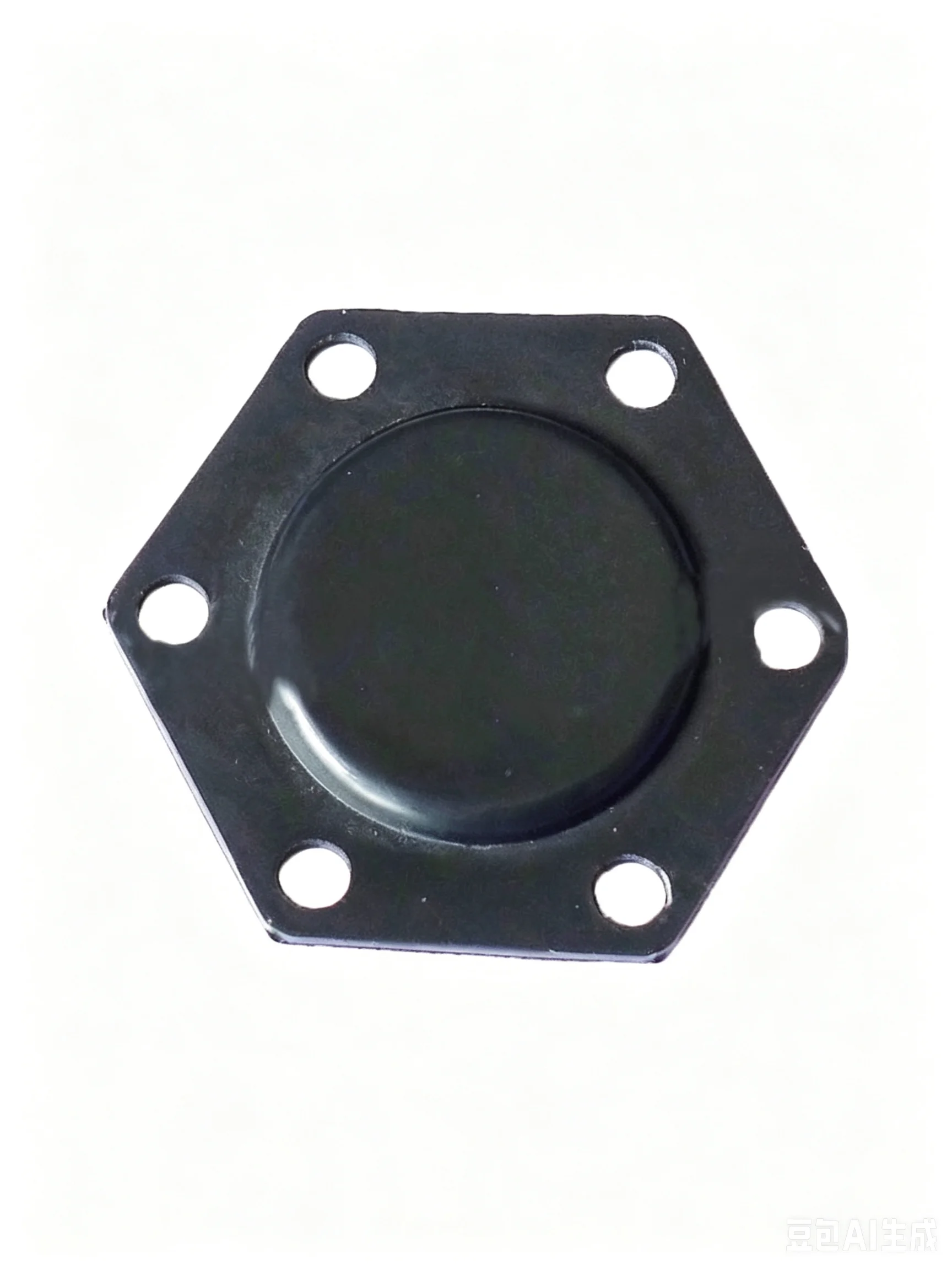 10pcs Dental Chair Unit Water Control Regulating Membran Valve Sale For Lab Supplies