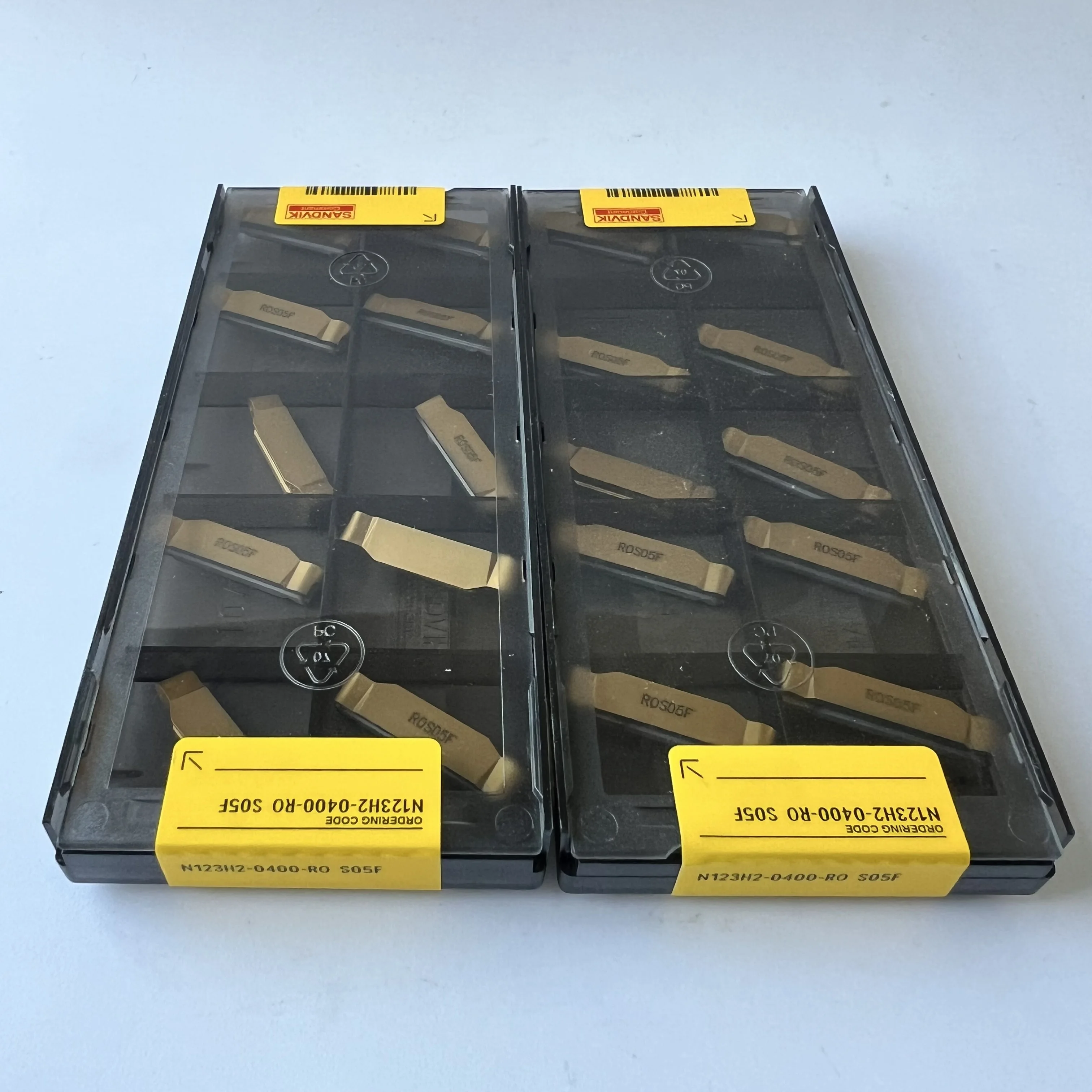 N123H2-0400-R0 S05F…