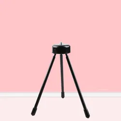 FANGTUOSI Multifunctional bracket Mini Tripod Tabletop Tripod For Camera iPhone Android Phone Monopod