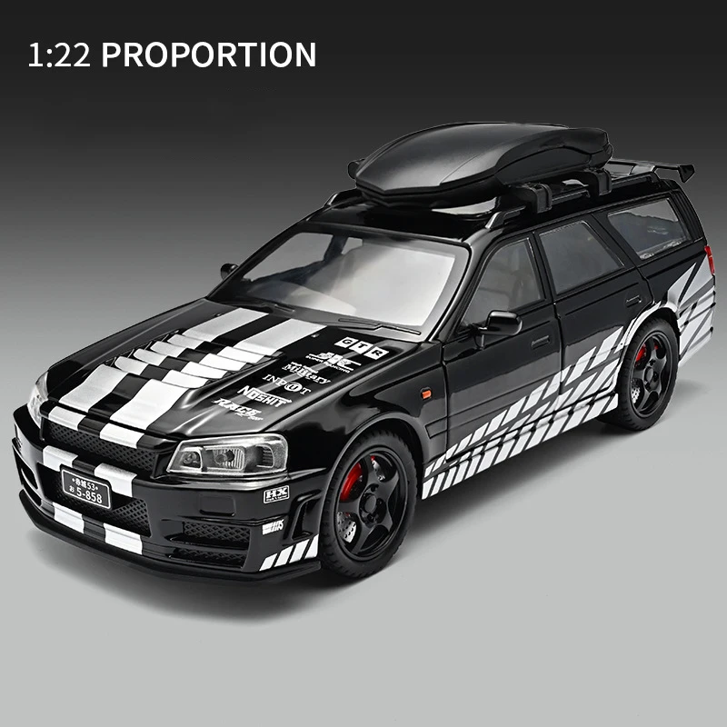 Thumbnail 4 - #55 Latest Toy Wagons Offers