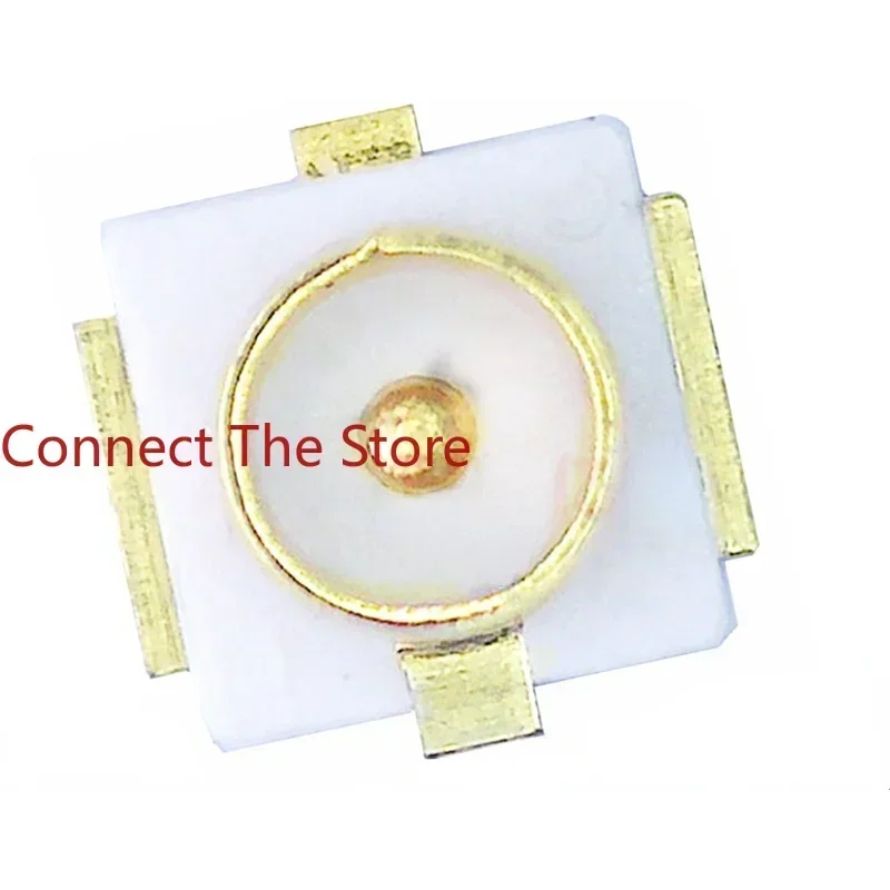 10Pcs Connector 206…