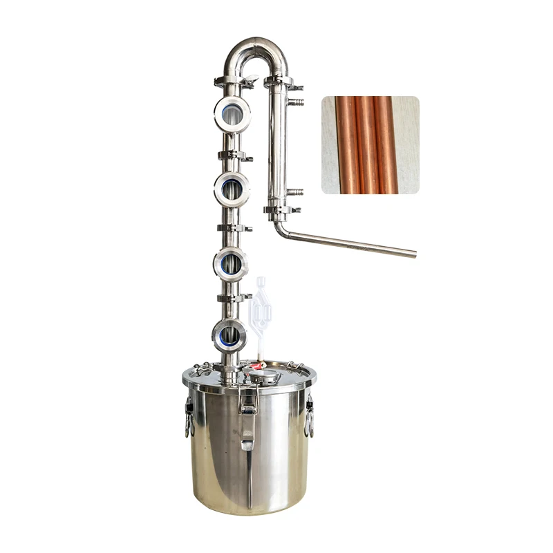 6L12L20L33L50L70L98…