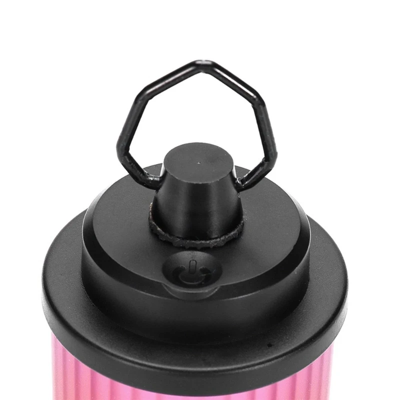 معيار 1/4 مثبت الكاميرا 1/4in طوي هوك محولات المسمار حوامل Monopods الإفراج السريع تصاعد لمصباح المخيم