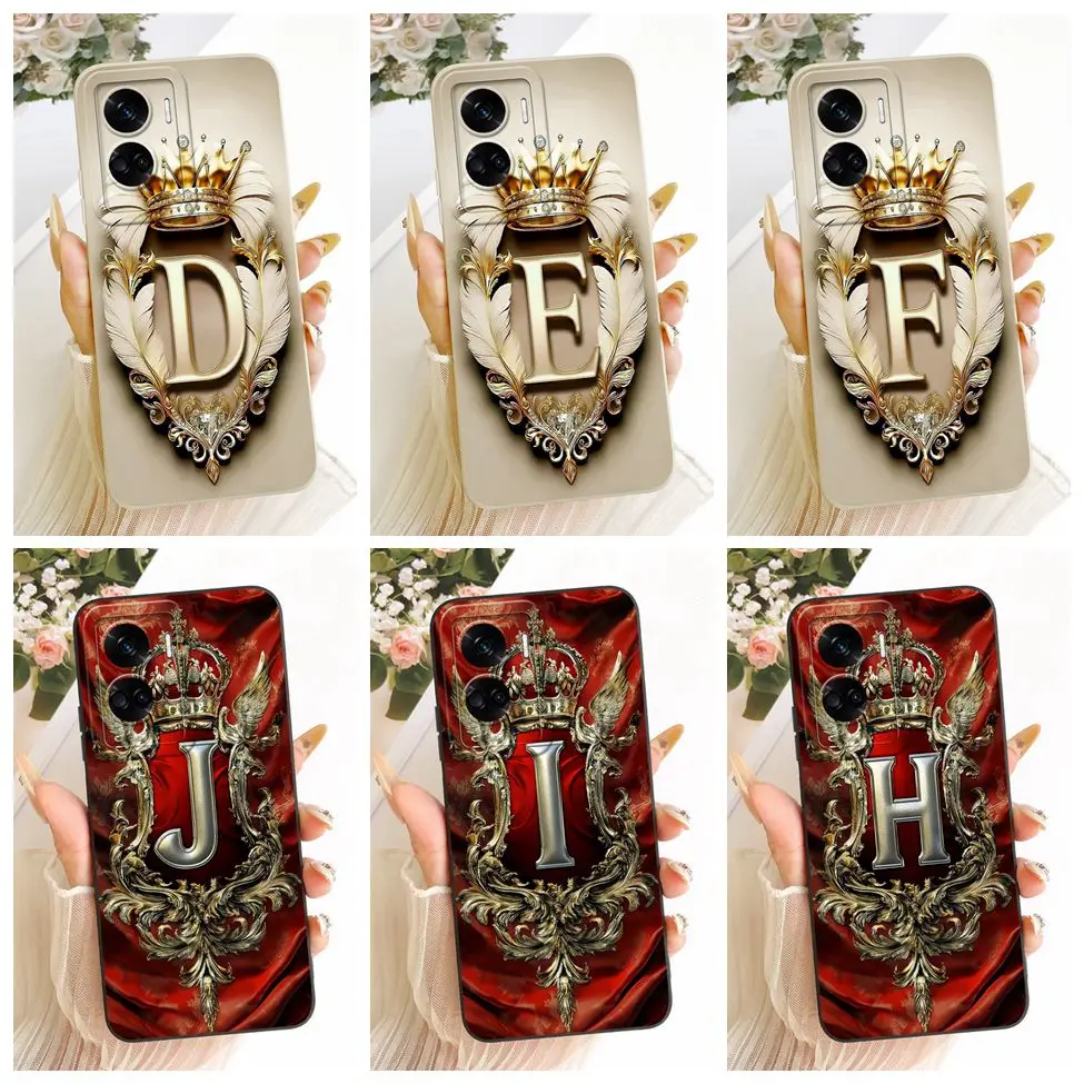 For Honor 90 Lite C…