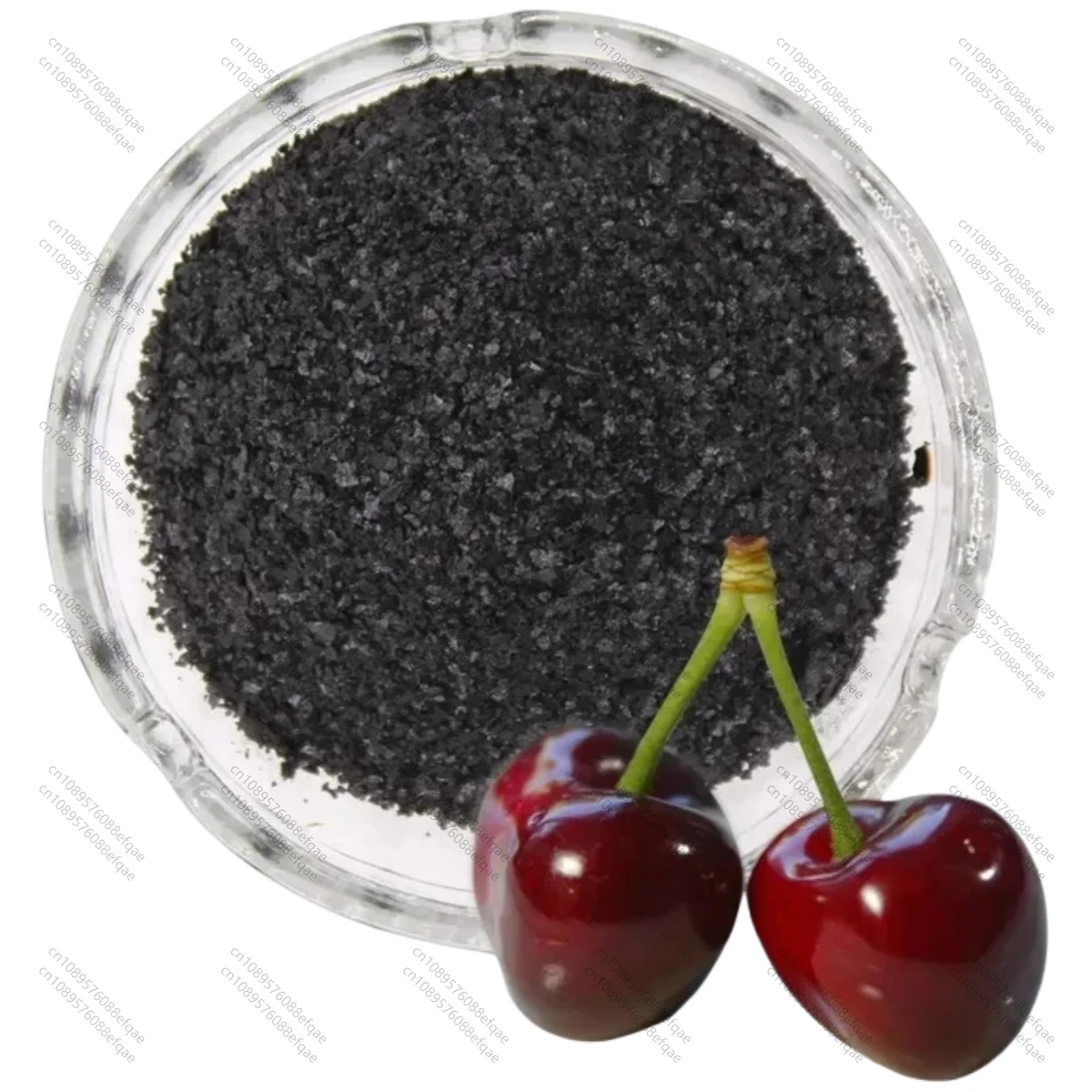 Excellent Quality Advanced Nutrient Hydroponic Seaweed Extract Powder Fertilizer For Improving Soil