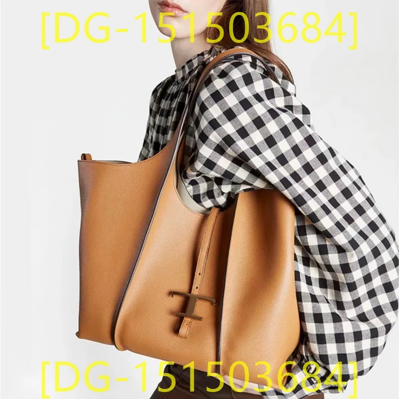 

2024 New Women Bag Fashionable and Soft _DG-151503684_