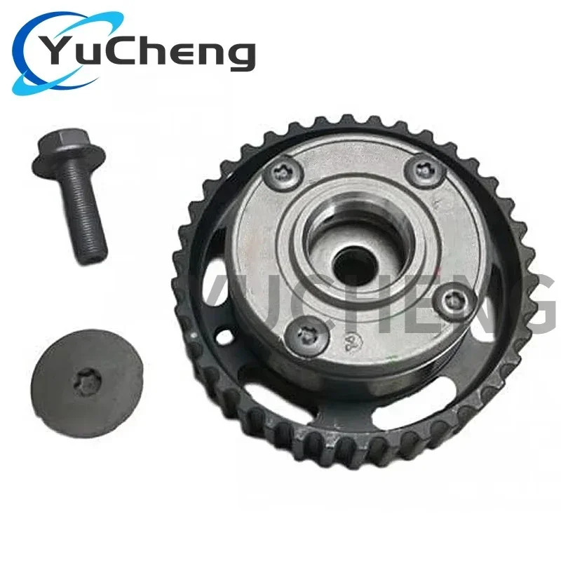 7701478459  Brand New VVT Timing Gear For Renault Megane III 2.0 TCe, RS Clio III Sport 2.0