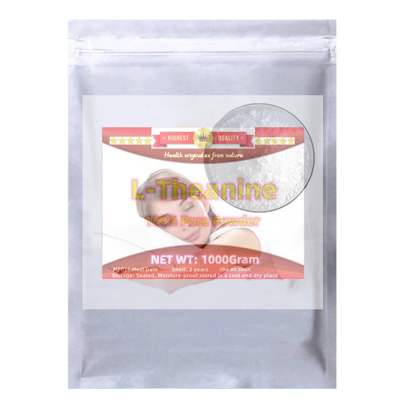 Global Aliexpress F… - image