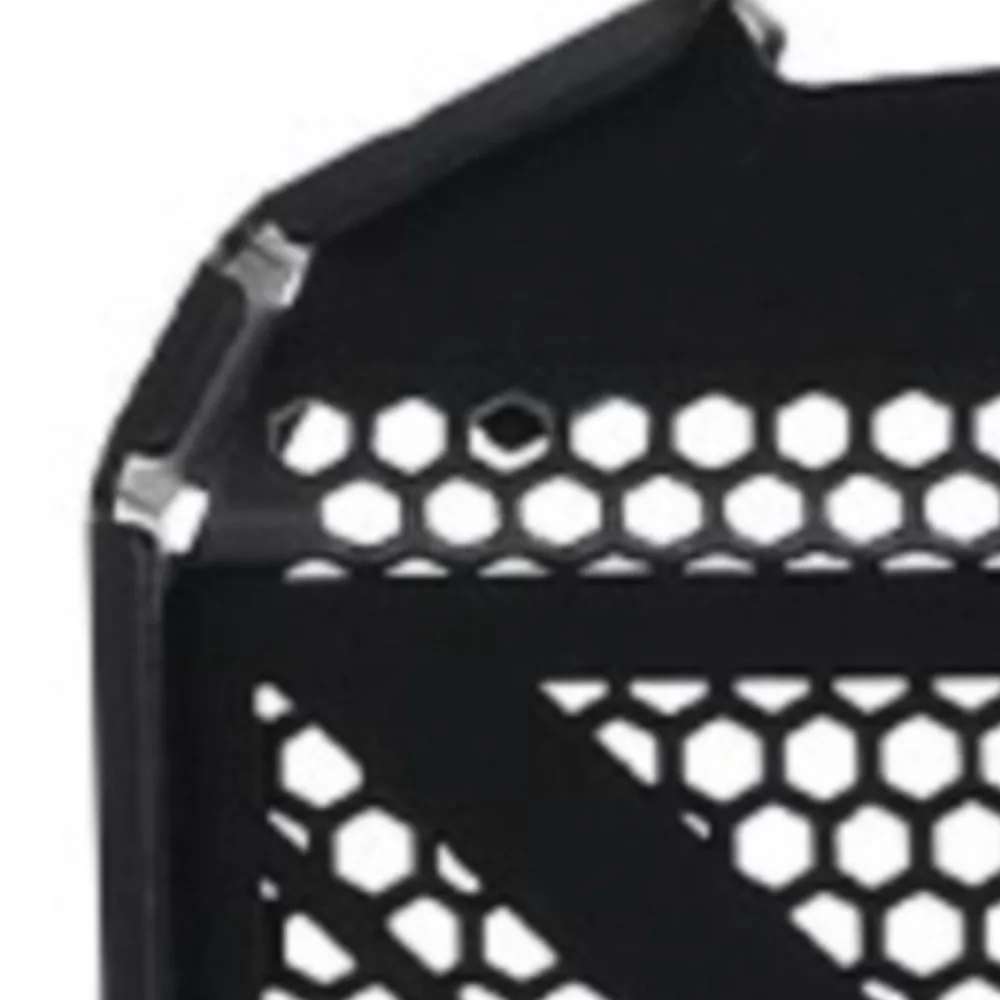Radiator Guard Grille Cover For Scrambler 1200 XE XC X Scrambler 1200XE 1200XC 1200X 2019 2020 2021 2022 2023 2024 2025 2026