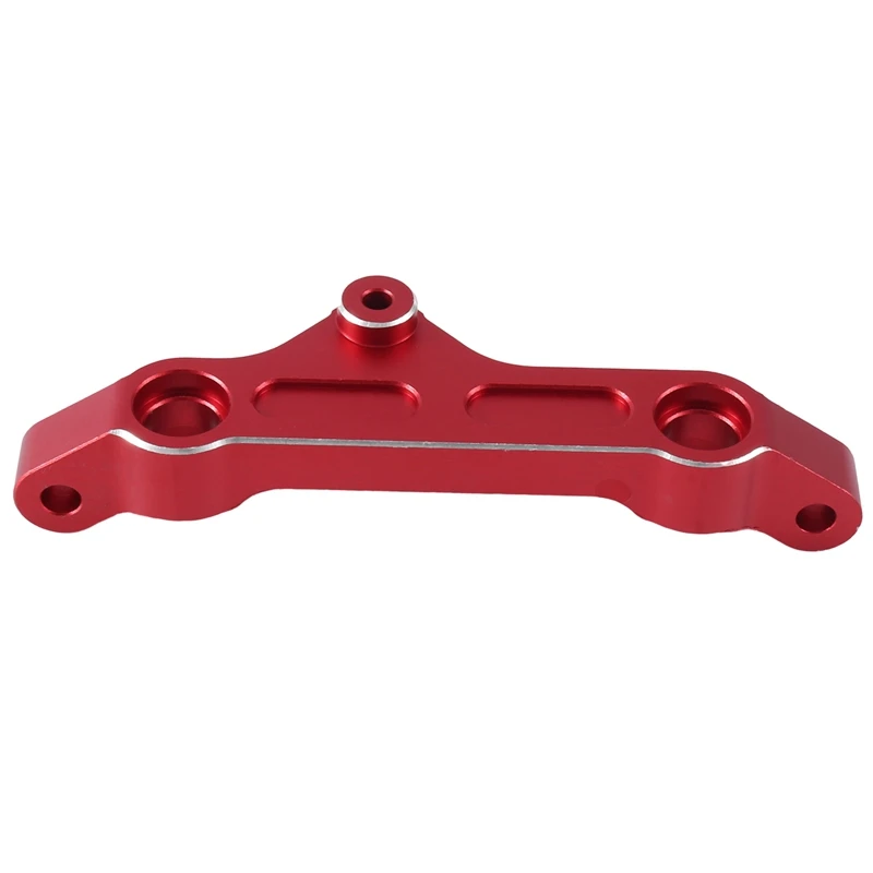 BNVN 금속 스티어링 어셈블리, 1/5 Arrma KRATON 8S BLX Outcast 8S BLX KRATON EXB 롤러 업그레이드 부품 액세서리