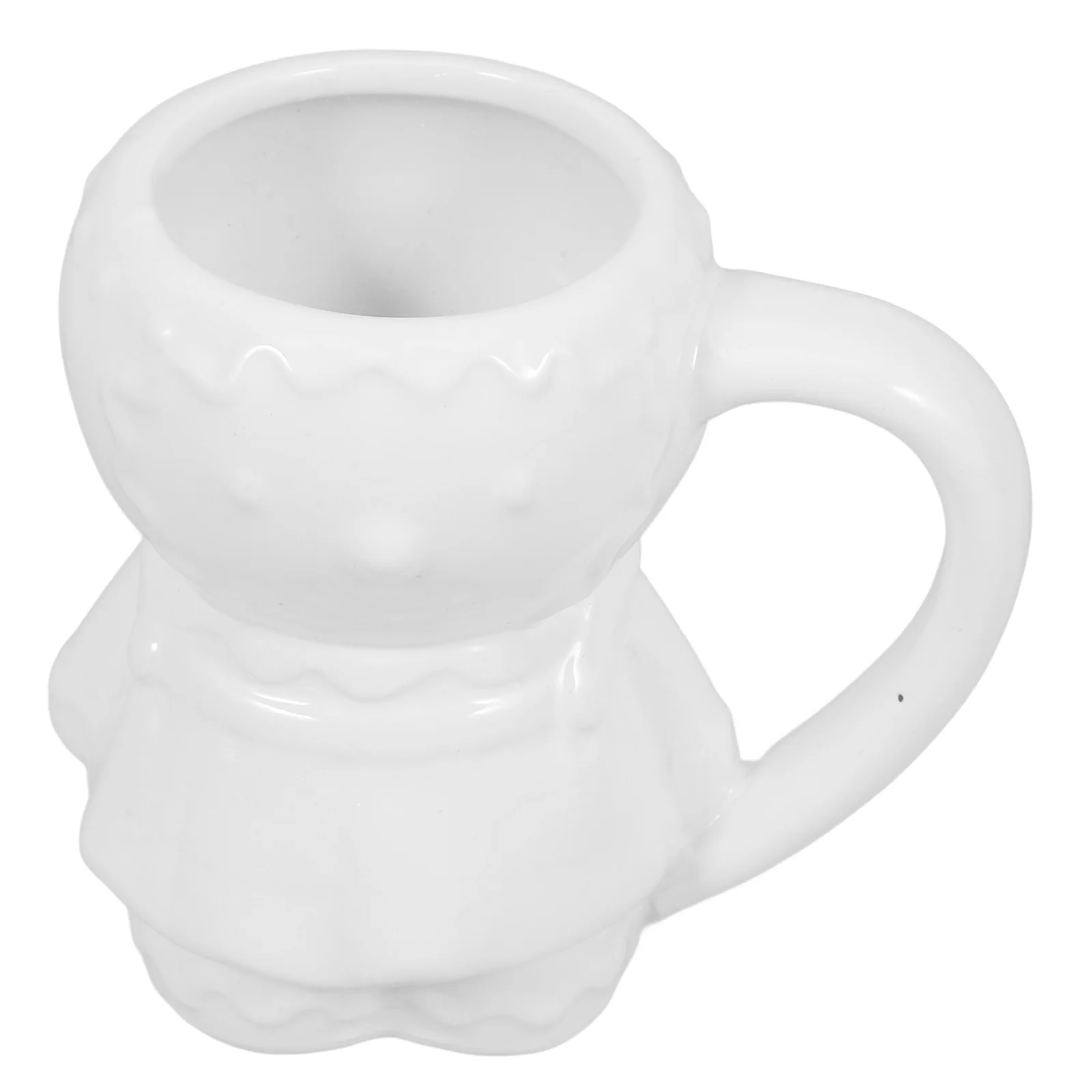 

gingerbread mug Christmas coffee cup coffee mug lovely water cup ceramic water mug ceramic cup milk mug