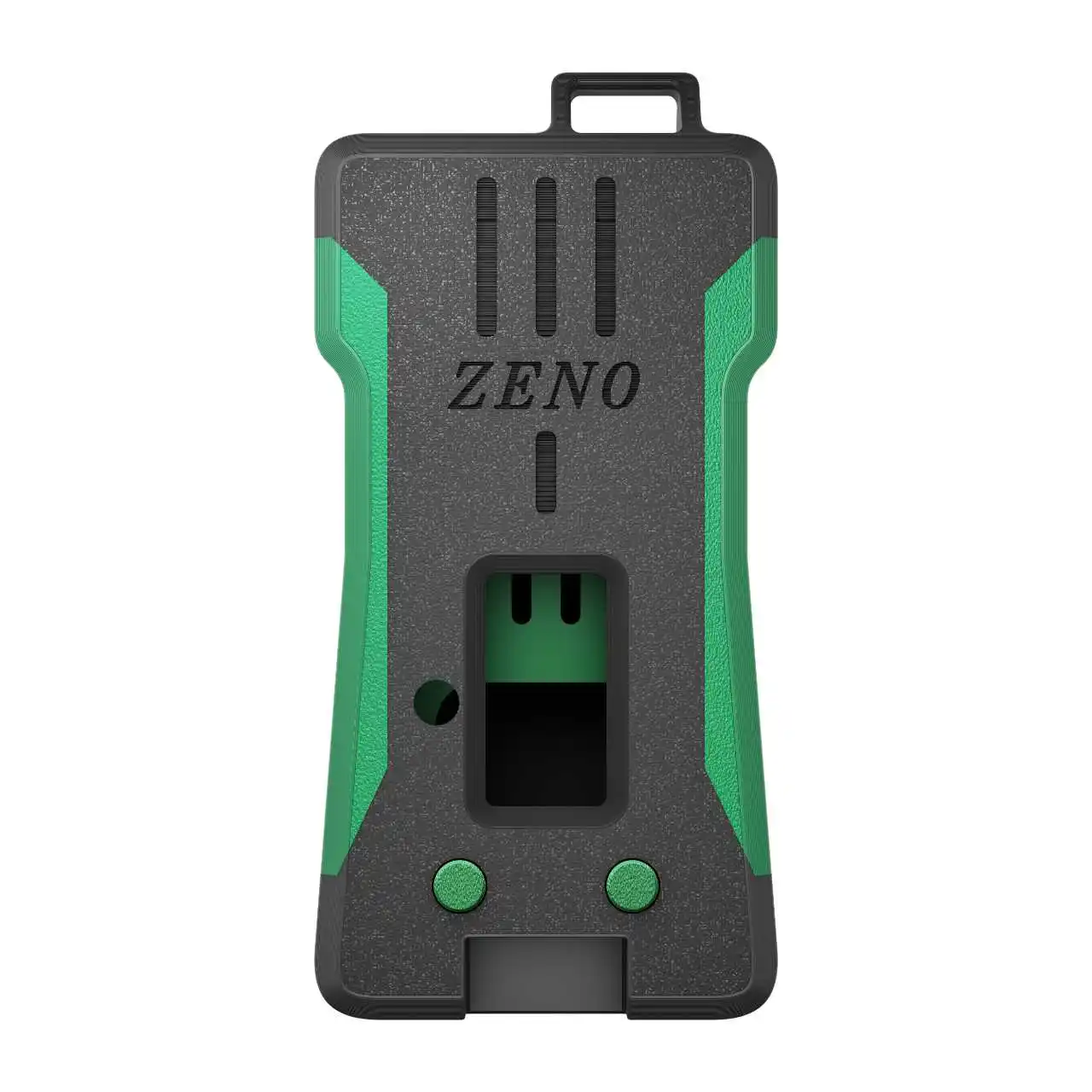 Obudowa Heltec kompatybilna z płytami rozwojowymi V4/Tracker/T096, obudowa do druku. — zdjęcie produktu 7