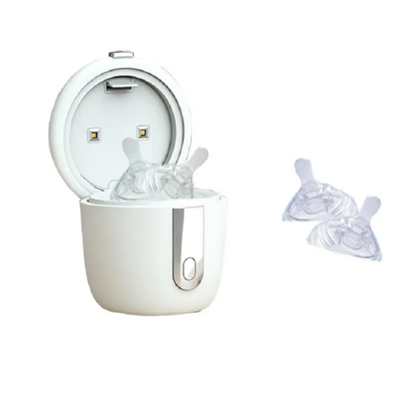 sterilisateur-uv-portable-en-forme-de-pomme-de-pin-mach-6-led-sans-fil-sterilisateur-de-tetines-pour-bebe-sterilisateur-pour-soins-bucco-dentaires-du-bebe