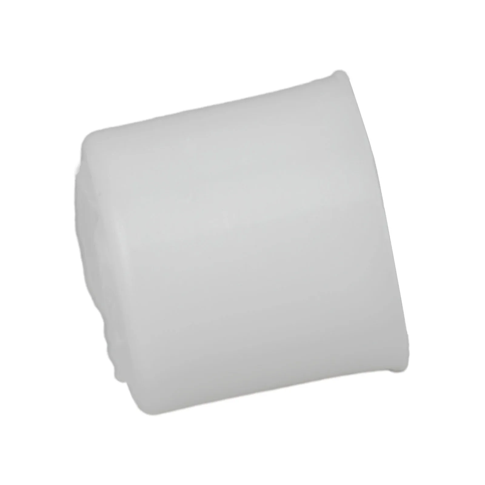 Accessories Rubber Ring Seal Ring Refrigeration Pipe Snow Tube Air-Conditioning For R12 R134A For R410 High Quality