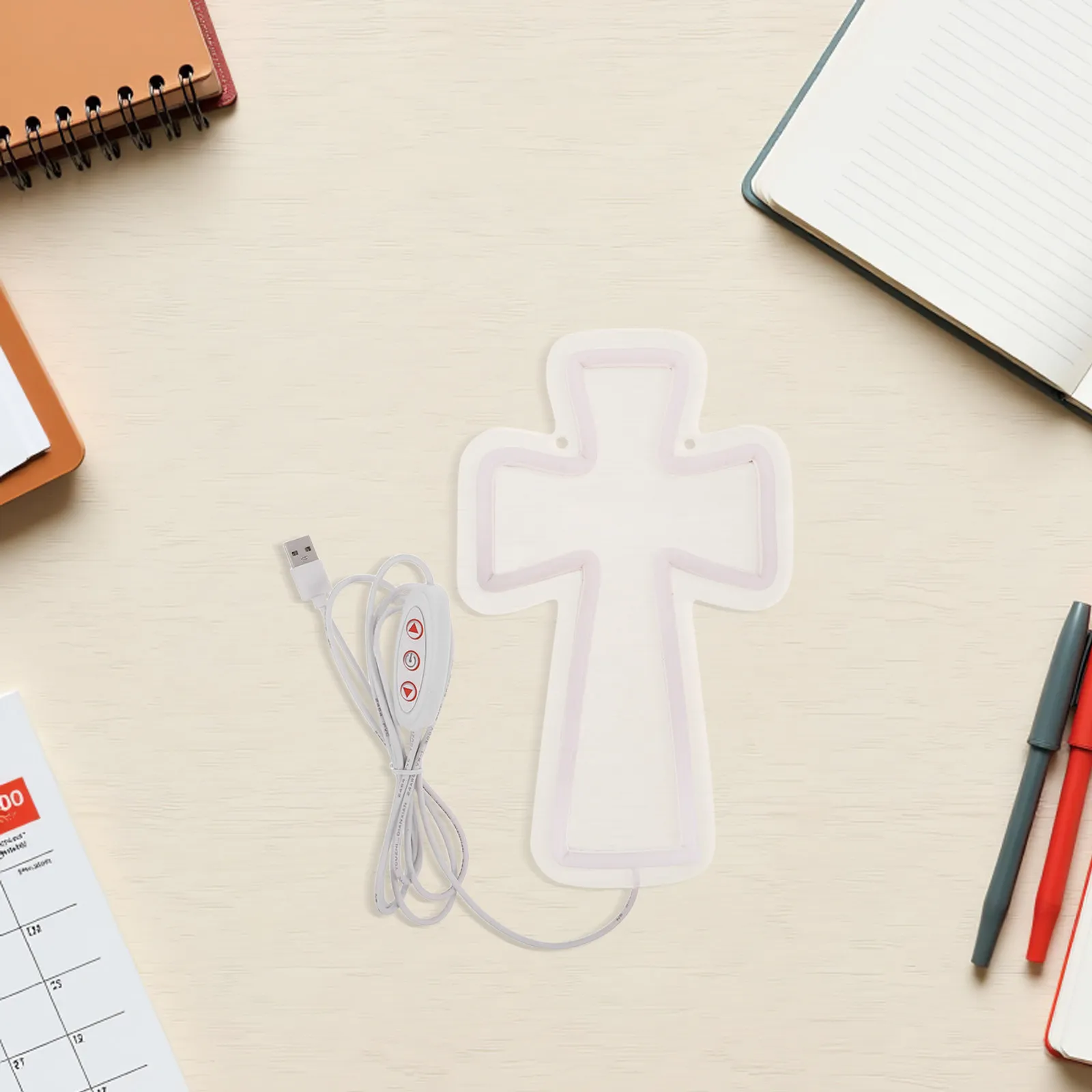 enseigne-neon-led-en-acrylique-en-forme-de-croix-984x591-pouces-veilleuse-religieuse-jesus-decoration-murale-neon-decoration-murale-pour-paques-et-mariage