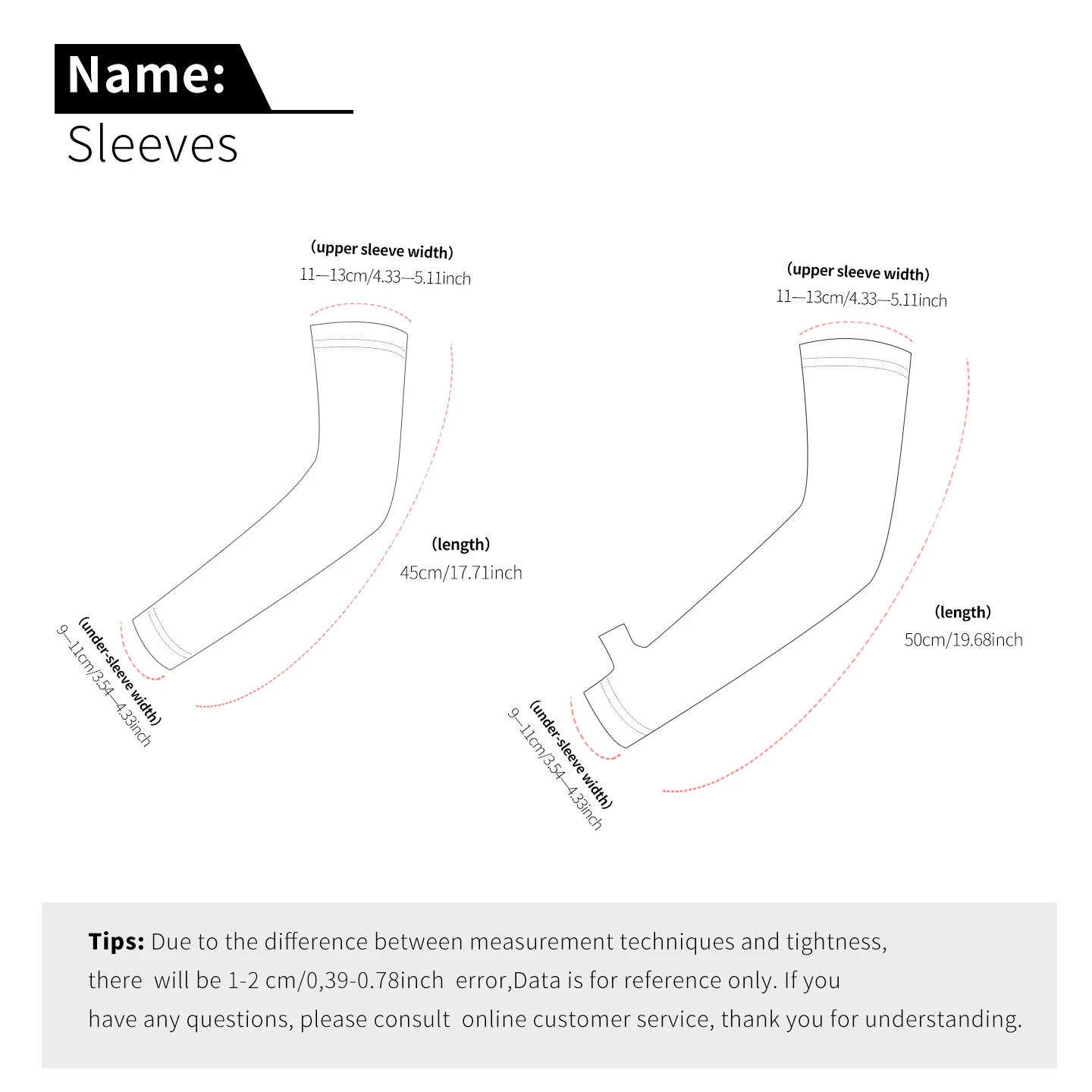 Unisex Women's Winter Gloves Fingerless For Man Long Arm Warmth Long Sleeve Outdoor Elbow Protection