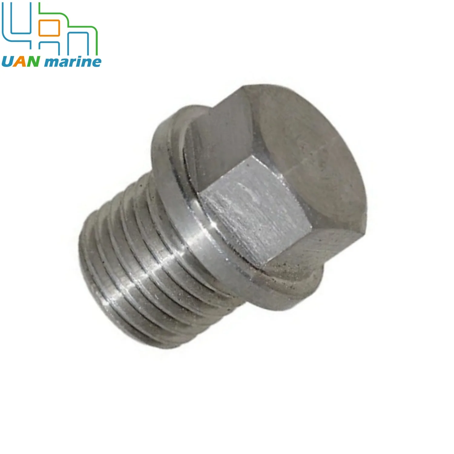 

Для подвесного сливного винта масла YAMAHA F75 F115 F150 F200 F225 F300 90340-14M06-00