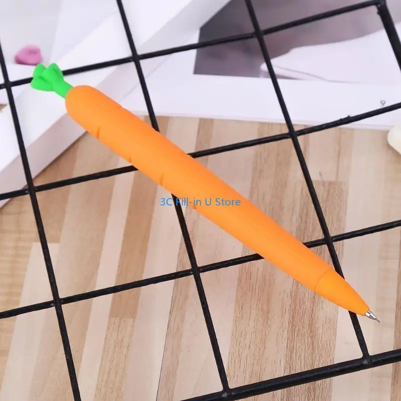 상품 이미지 3