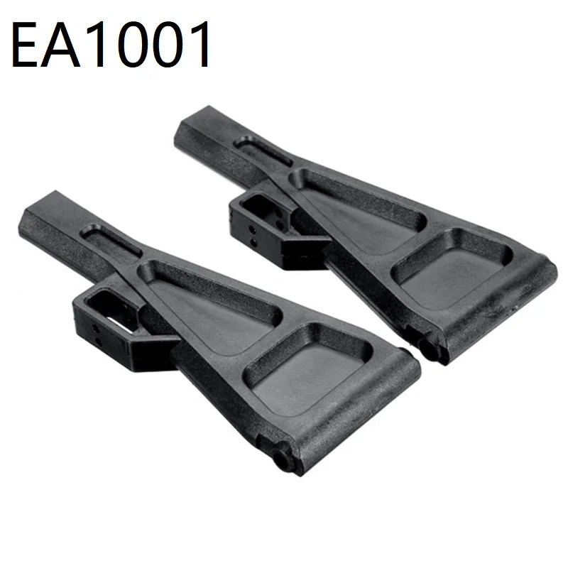 JLB Racing CHEETAH 11101 21101 J3 Velocità RC Auto Pezzi di ricambio Accessori Paraurti Differenziale Albero di trasmissione Asta di collegamento Ingranaggio Braccio oscillante