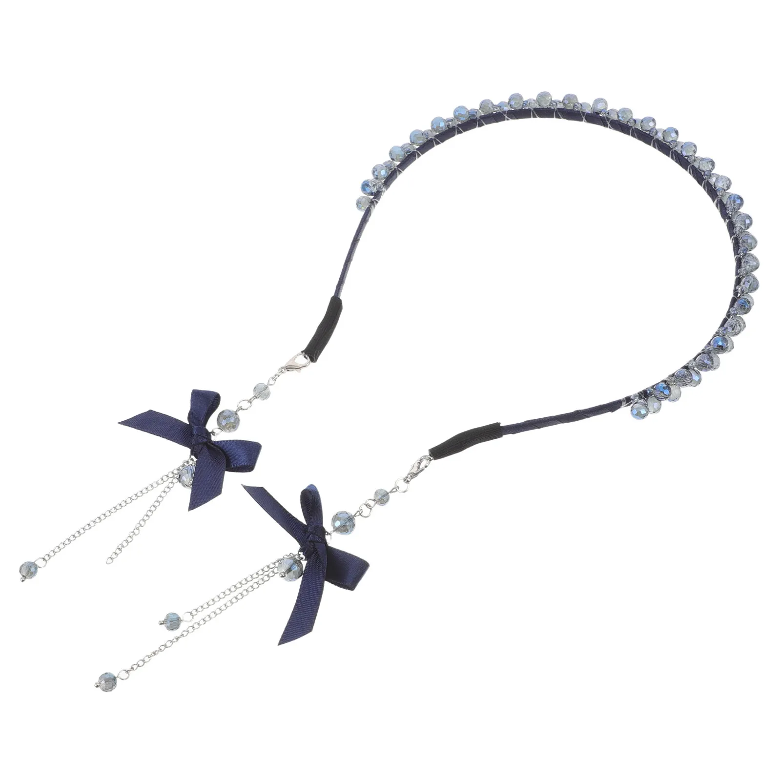 tiara-com-franjas-para-mulheres-acessorio-de-cabelo-elegante-e-fashion-adequada-para-casamentos-festas-de-noivas-acao-de-gracas-e-decoracao-de-outono
