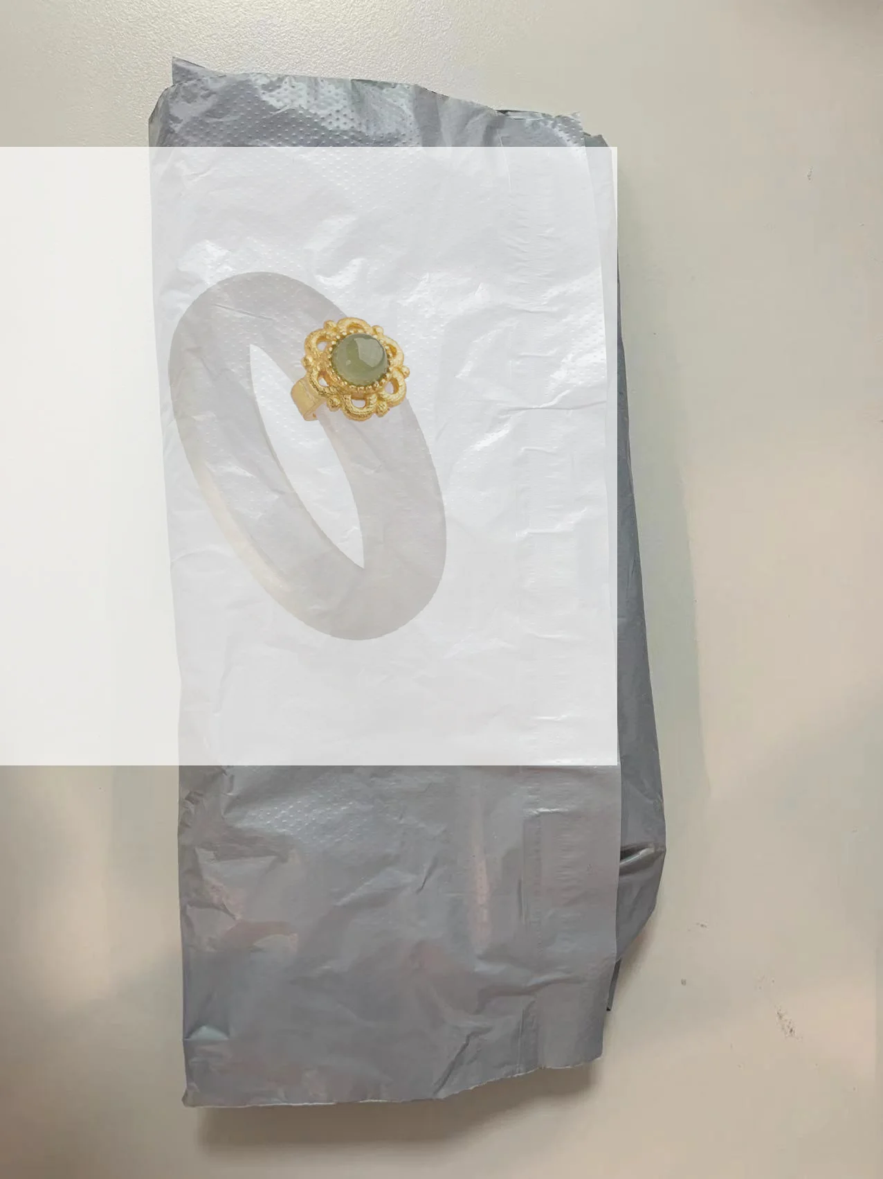 

[SH]1Pc Ski Goggles Myopia Frame Insert Optical Adaptor Flexible Prescription Frame