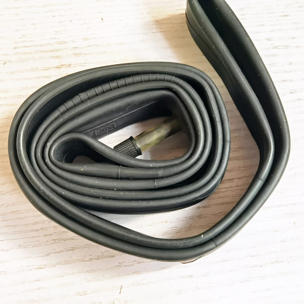 Bicycle inner tube 16/20/24/26/27/28X13/8/1.50/1.75/1.95/2.125 Baby bike mountain bike foldable bicycle  inner tube