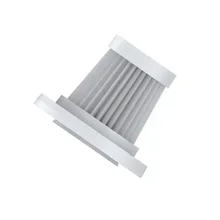 690000Pa Wireless Car Vacuum Cleaner 120W Highpower Vacuum Handheld Cordless Auto Portabale Vacuum Cleaner Home Office Life vac