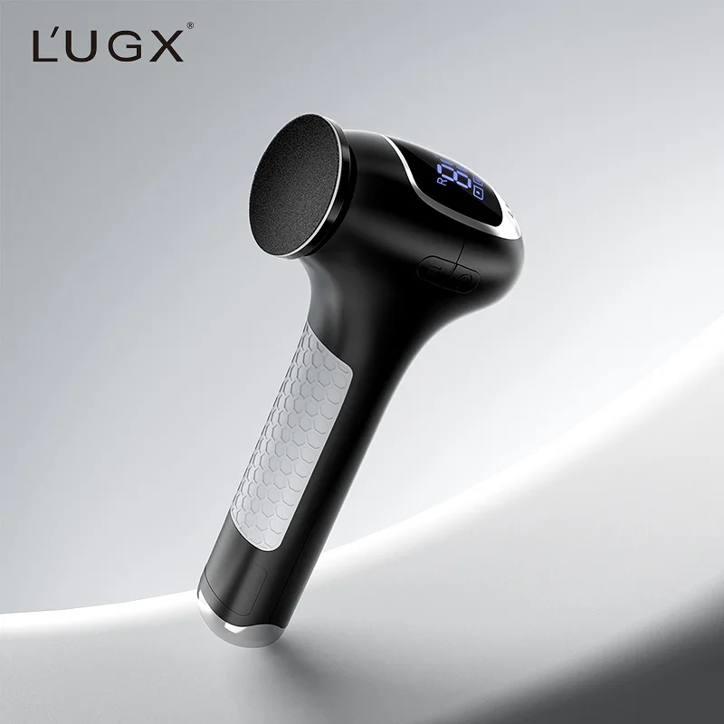 electric-foot-callus-remover-adjustable-speed-115°-angled-design-8ncm-high-torque-foot-care-machine-with-replaceable-sandpaper