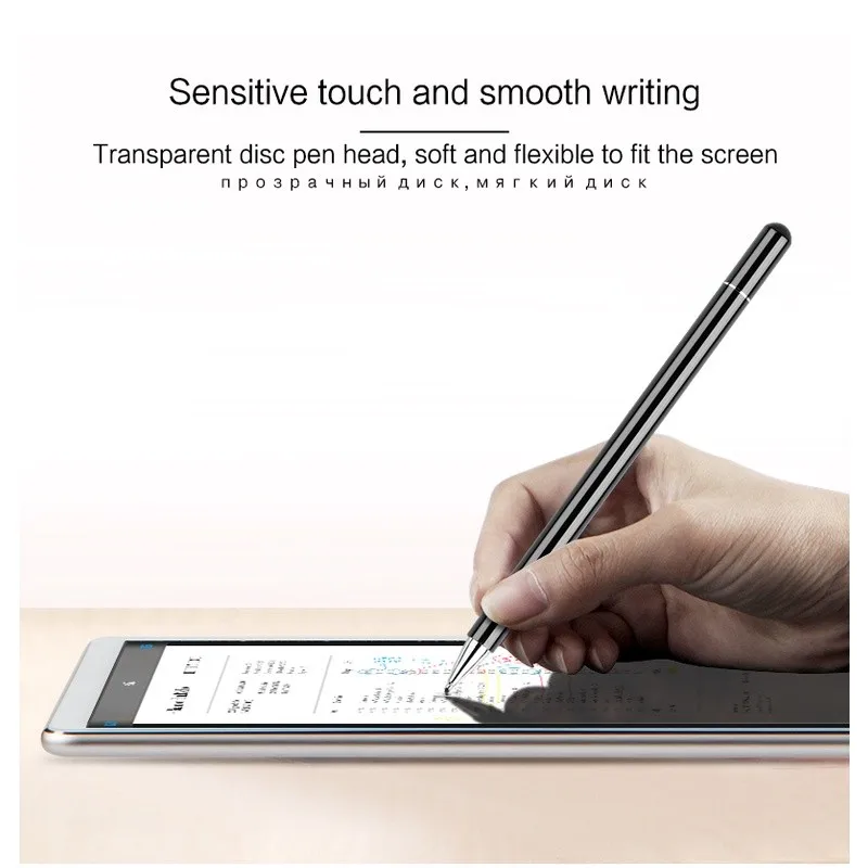 Stylus Pen For 2024 Honor MagicPad 2 12.3 Pad 9 9Pro V8 Pro 12.1 X9 X8 Pro 11.5 X8Lite Pad8 12 MagicPad 13 2023 MagicPad2