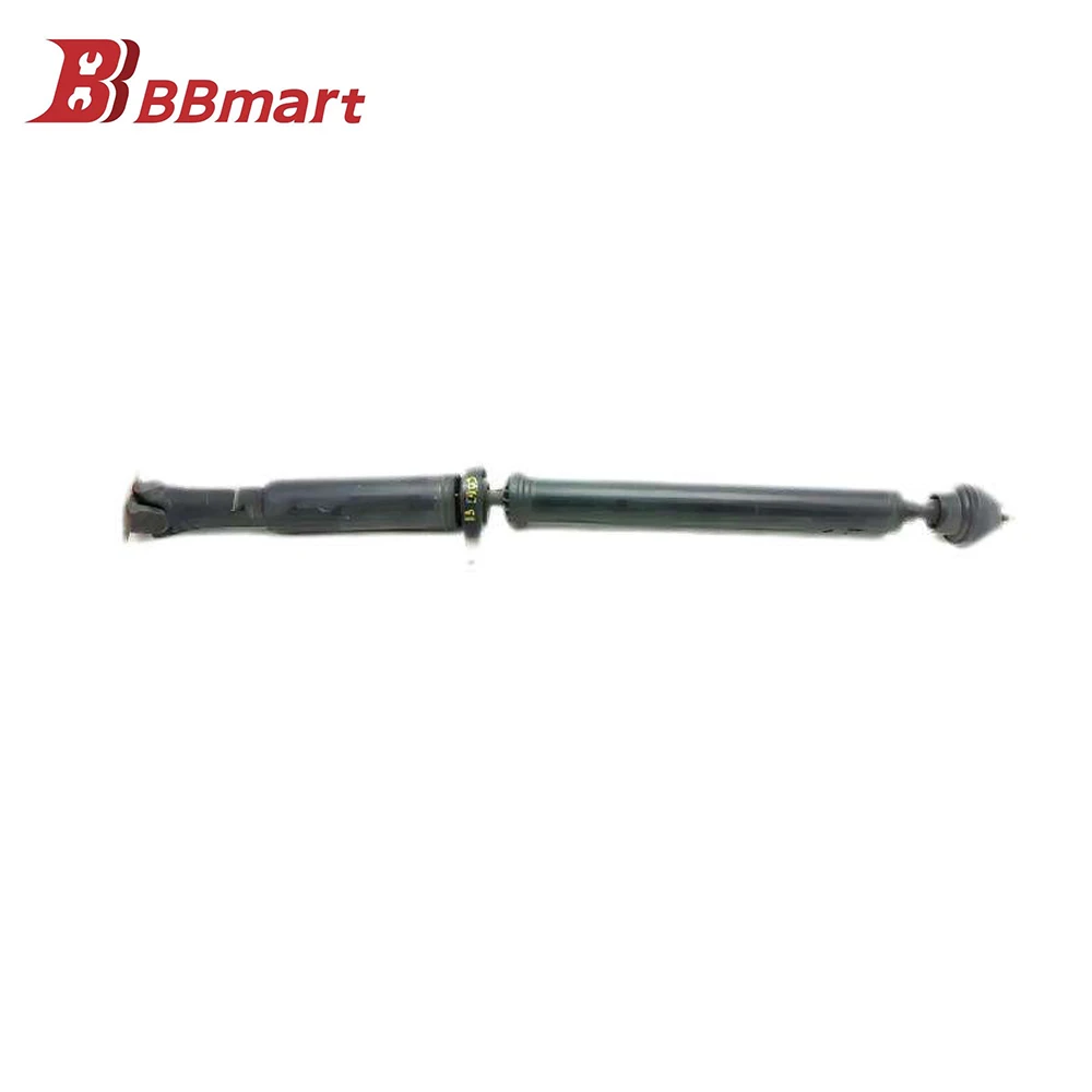 

LR072499 BBmart Auto Parts 1 pcs Rear Drive Shaft For Land Rover Range Rover 2013, 2016-2020 Factory Price Car Accessories