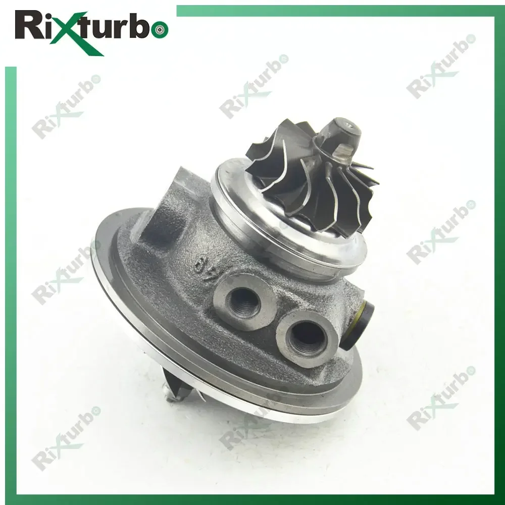 New Turbo Core For … - image