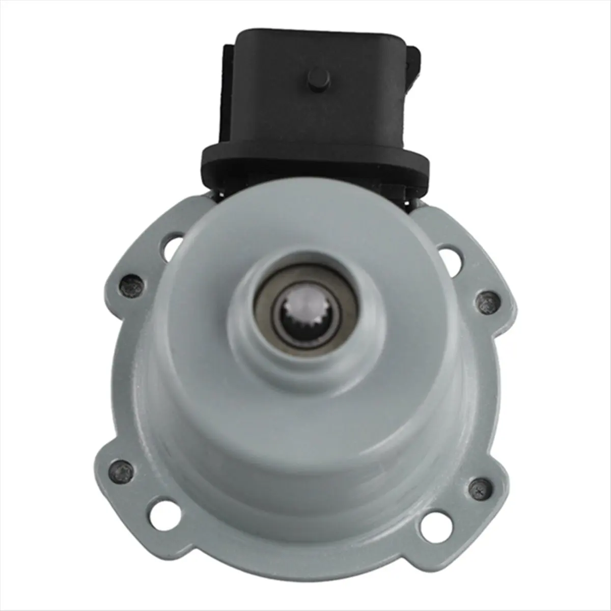 ABQE Car Transmission Clutch Actuator Motor AE8Z7C604A 5222631 AE8P7C604AC for Ford Focus Fiesta Ecosport B-Max