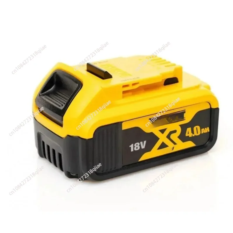 Hand, electric drill, power tool, spare lithium battery